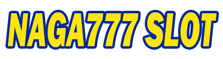 Naga777 Slot